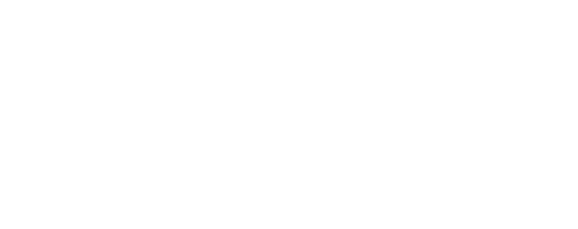 RE/MAX Puerta de Hierro