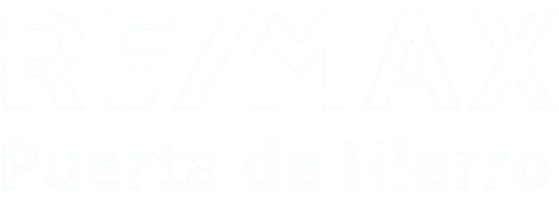 RE/MAX Puerta de Hierro